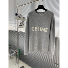 Celine Sweaters